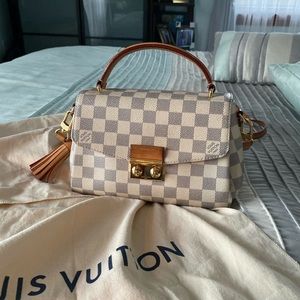 LV bag